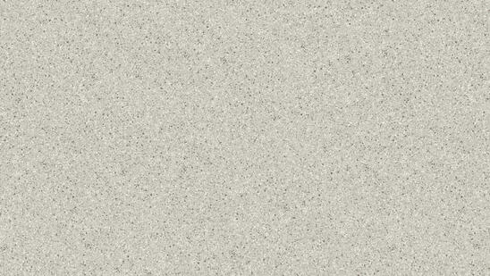 Terrazzo Concrete Grey Acczent Excellence Genius Covor Pvc Eterogen