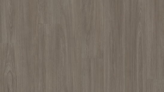 Variant Oak Plank Brown Grey Tapiflex Excellence Db Covor Pvc Eterogen